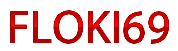 FLOKI69 | Premium Live Casino Suite with High-Security System